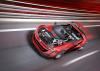 Volkswagen GTI Roadster Concept photo 18