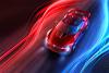 Volkswagen GTI Roadster Concept photo 19