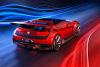 Volkswagen GTI Roadster Concept photo 21