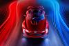 Volkswagen GTI Roadster Concept photo 22