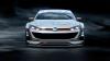 Volkswagen GTI Supersport Vision Gran Turismo photo 2