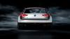Volkswagen GTI Supersport Vision Gran Turismo photo 3