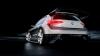 Volkswagen GTI Supersport Vision Gran Turismo photo 4