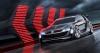 Volkswagen GTI Supersport Vision Gran Turismo photo 5
