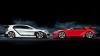 Volkswagen GTI Supersport Vision Gran Turismo photo 6