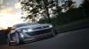Volkswagen GTI Supersport Vision Gran Turismo photo 7