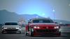 Volkswagen GTI Supersport Vision Gran Turismo photo 8