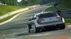 Volkswagen GTI Supersport Vision Gran Turismo photo 9