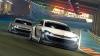 Volkswagen GTI Supersport Vision Gran Turismo photo 10