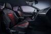 Volkswagen GTI TCR Concept photo 4