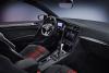 Volkswagen GTI TCR Concept photo 5