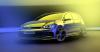 Volkswagen GTI TCR Concept photo 6