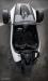 Volkswagen GX3 photo 4