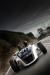 Volkswagen GX3 photo 8