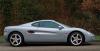 Vortex GTT / GT-EV photo 1