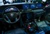 W Motors Ghiath VIP photo 1