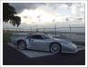 World Class Exotics /  WCE / WAE GT1 photo 1