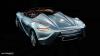 Yanfeng Visteon Glide photo 2