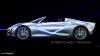 Yanfeng Visteon Glide photo 3