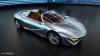 Yanfeng Visteon Glide photo 4
