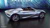 Yanfeng Visteon Glide photo 6