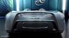 Yanfeng Visteon Glide photo 7