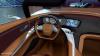 Yanfeng Visteon Glide photo 8