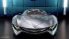 Yanfeng Visteon Glide photo 11
