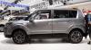 ZX Auto / Zhongxing GX3 SUV Concept photo 2