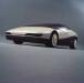 Honda HP-X photo 3