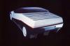Honda HP-X photo 6
