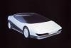 Honda HP-X photo 7
