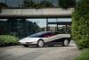 Honda HP-X photo 8
