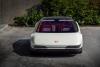 Honda HP-X photo 10