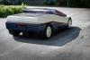 Honda HP-X photo 11