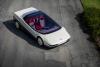 Honda HP-X photo 18