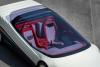 Honda HP-X photo 19