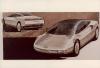 Honda HP-X photo 24
