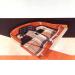 Honda HP-X photo 27