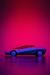 Honda HP-X photo 29