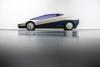 Honda HP-X photo 32
