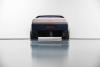 Honda HP-X photo 35