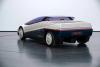 Honda HP-X photo 36