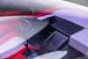 Honda HP-X photo 39