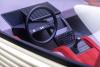 Honda HP-X photo 40