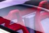 Honda HP-X photo 42