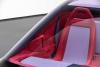 Honda HP-X photo 43