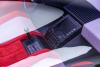 Honda HP-X photo 44
