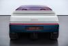 Honda HP-X photo 48