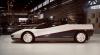 Honda HP-X photo 49